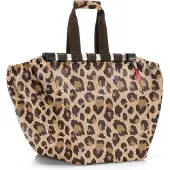 Reisenthel Bolsa Tote Uj6048