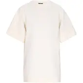 Dreimaster Maritim Vestido 'Maritim' branco