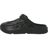 Jack & Jones Tamancos Vincent Moulded