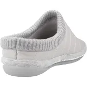 Toni pons Pantufas Alins