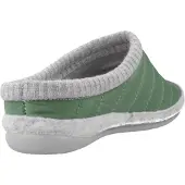 Toni pons Pantufas Alins