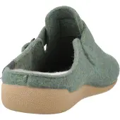 Toni pons Pantufas Mima-fp