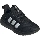 Adidas Sapatilhas Kaptir 4.0 - Criança
