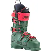 Dalbello Botas De Esqui Alpino Drs Wc S