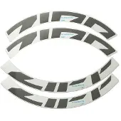 Zipp Autocolantes 303 Xplr Sw