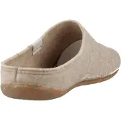 Toni pons Pantufas Neo-fr