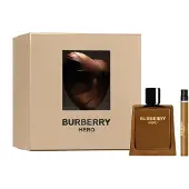Burberry Hero 100 ml — Eau de Parfum