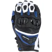 Richa Luvas Stealth
