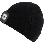 Regatta Gorro Torch