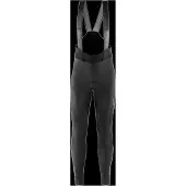 Loeffler Calças De Ciclismo Thermo Sql