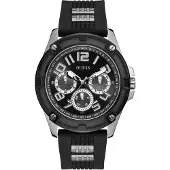 GUESS Relógio Delta Gw0051g1