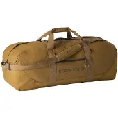 Eagle creek Bolsa Duffle No Matter What 90l