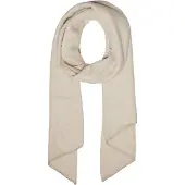Pieces Cachecol Pyron Lurex Long