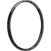 Race Face Aro Ar Offset 290