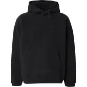 Levi's Sweatshirt 'Cozy Up Hoodie' preto