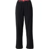HUGO Calças De Pijama Id 10276976 Red