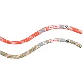 Mammut Corda Alpine Classic 8 Mm