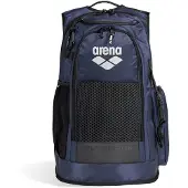Arena Mochila All Set 45l