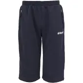 Uhlsport Calções Essential