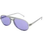 Opposit Óculos De Sol Tm-016s-01