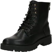 About You Botim com fivela 'Anita' preto