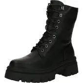 About You Botim com fivela 'Jasmina' preto