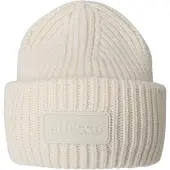 Ellesse Gorros 'Vetalo' branco natural
