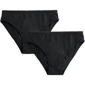 Next Cueca preto