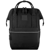 Extro Mochila 20l