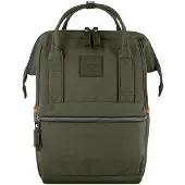 Extro Mochila 20l