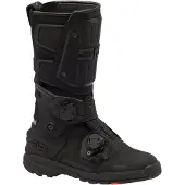 Sidi Taurus GTX Botas Preto 46