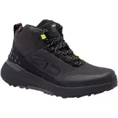 Sidi Sapatos De Motociclismo Nucleus Air
