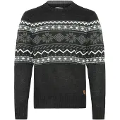 Blend Pullover ' BHNohr ' preto