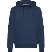Blend Sweatshirt ' BHTobie ' azul