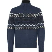 Blend Pullover ' BHNolan ' azul
