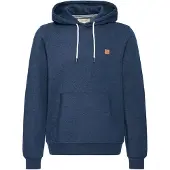 Blend Pullover ' BHPoma ' azul