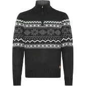 Blend Pullover 'BHNolan' preto