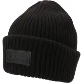 Ellesse Gorros 'Vetalo' preto
