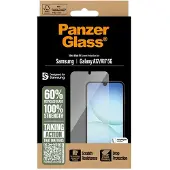 PanzerGlass Protetor De Tela 17 5g