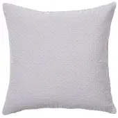 Broste Copenhagen Capas de Almofada DOT - Cinza - 50x50 cm