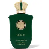 Gulf Orchid perfume Nobility EDP 100 ml