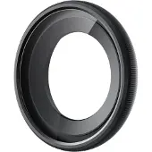 Insta360 Filtro De Proteção Go Ultra Lens Guard