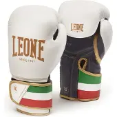 Leone1947 Luvas De Boxe Italy ´47