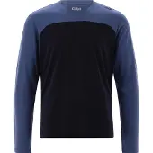 CMP Camiseta De Manga Comprida 35n3127