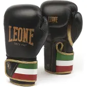 Leone1947 Luvas De Boxe Italy ´47