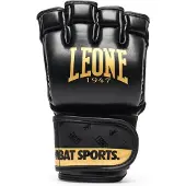 Leone1947 Luva De Combate Mma Dna