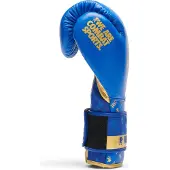 Leone1947 Luvas De Boxe Artificiais Couro Dna