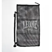 Leone1947 Saco Mochila Mesh 35l