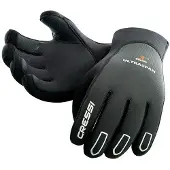 Cressi Luvas Ultraspan 3.5 Mm