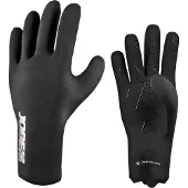 Jobe Luvas Neoprene